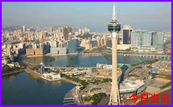 北京郊区旅游景点