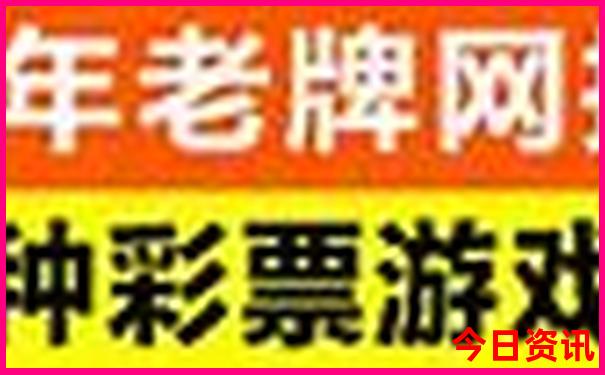成都周边哪里好玩的景区景点