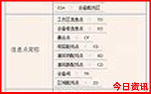 浙江金华有哪些景点