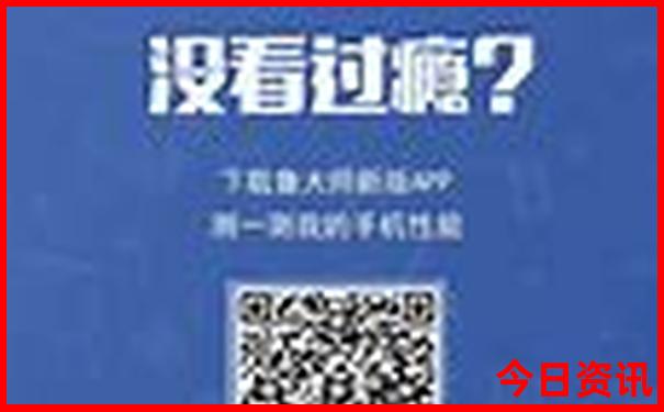 石家庄亲子游适合去哪里玩