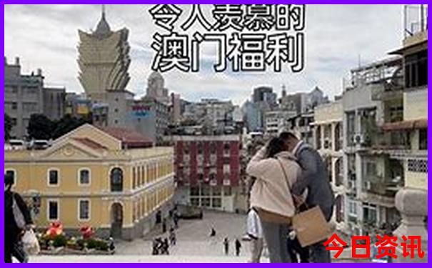 山西6日游旅游攻略